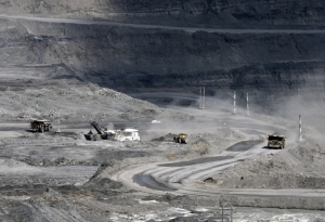 La Opinión: Día de la minería: Se vienen cambios necesarios e irreversibles