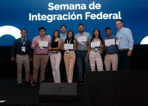 Emple@r: habilidades blandas para actuales y futuros profesionales