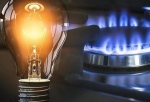 El Gobierno Nacional declaró la emergencia energética para establecer ajustes en las tarifas de luz y gas