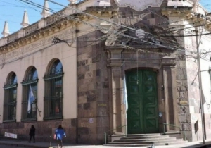Ratificaron el paro bancario en Jujuy para este jueves