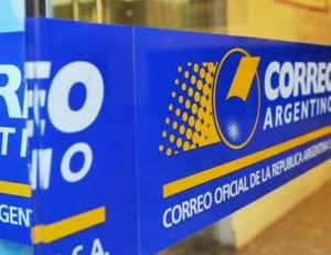 ¿Querés prestar servicios al Correo Argentino? Está abierta convocatoria para el “Mes del Proveedor Pyme”