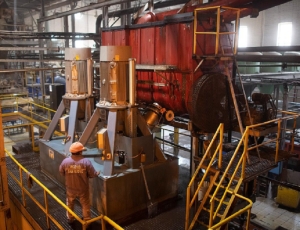 La caída del histórico Ingenio San Isidro, en medio de un modelo azucarero “deprimido”