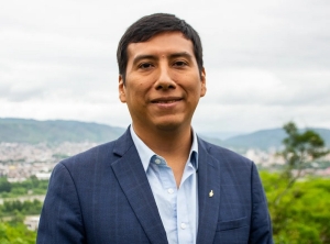 Juicios por riesgos laborales: "Jujuy puso en marcha las Comisiones Médicas desde octubre"