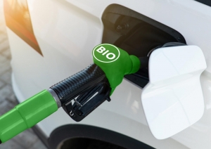 La Opinión: Biocombustibles y una ley en “dirección opuesta”