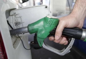 El Gobierno autorizó nuevos valores para el bioetanol y podría impactar en el surtidor