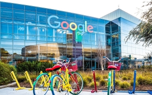 Google lanzó una oferta laboral