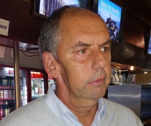 La urgencia de las Pymes en el “mientras tanto” del Congreso: juicios laborales, empleo y rentabilidad