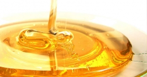 La miel jujeña tendrá tránsito nacional y gestionará certificación de origen