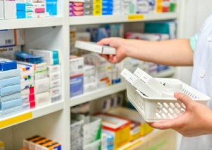55 farmacias ofrecen 30% de descuento en medicamentos para jujeños sin cobertura social