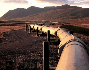 Argentina cerró un nuevo acuerdo para importar gas de Bolivia y ahorra US$ 460 millones en dos años