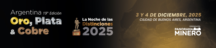 Banner Cobre PM