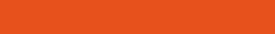 jujuy-crece-zigaran-sadir-950-x-120-px.gif