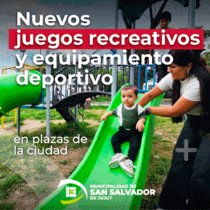 municipalidad_ssj_abril2026_300-x-300.gif