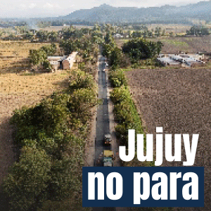 gobierno_julio26_300-x-300.gif