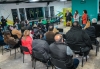 Club de Emprendedores impulsa una nueva etapa de crecimiento e innovación