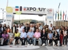 Camino a la ExpoJuy 2026: se lanza oficialmente la muestra multi rubro más importante del NOA