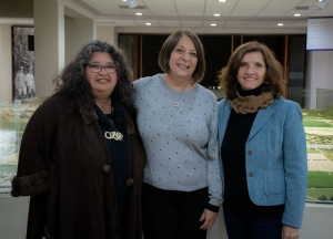 La Feria del Libro Jujuy sede Yungas convoca a escritores a presentar sus obras