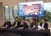Jornada de Turismo Científico en Jujuy
