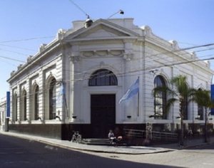 Atenci&oacute;n bancaria exclusiva para pago de jubilaciones y pensiones