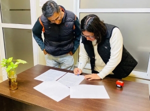 GIRSU Jujuy impulsa pr&aacute;cticas profesionales y pasant&iacute;as para estudiantes locales