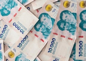 &iquest;Plazo fijo bancario o cauci&oacute;n burs&aacute;til? Las alternativas del ahorrista conservador