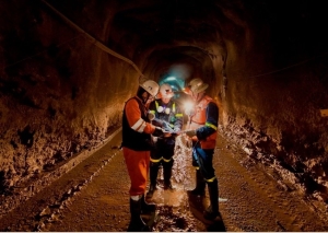 En busca del desarrollo de proveedores mineros de Jujuy, Salta y Catamarca, mientras se espera por Minera Aguilar