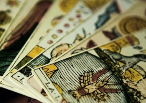 Inicia curso de “Tarot Evolutivo” en Jujuy, una herramienta de autoconocimiento