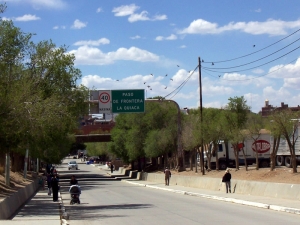 Reglamentan Zonas Francas en Jujuy y se abre agenda de gestiones