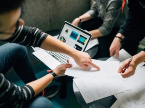 La importancia de brindar una herramienta de gesti&oacute;n