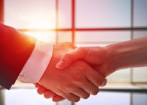 El impulso privado al Ecosistema Emprendedor de Jujuy