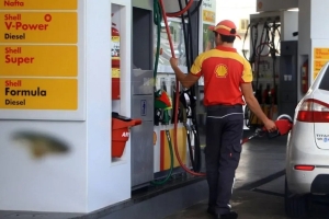 Subi&oacute; la nafta y en Jujuy el litro de Super se consigue hasta 331 pesos