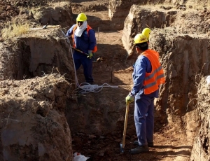 En los últimos 3 meses Jujuy-Palpalá redujo el nivel de desocupación en un 50% según el INDEC