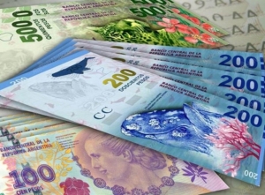 Bono de fin de a&ntilde;o un anuncio &ldquo;boomerang&rdquo;