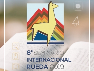 Jujuy recibirá a expertos en educación a distancia y tecnología educativa