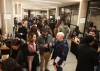 2° Feria de las Rutas del Vino: Jujuy fortalece su perfil enoturístico