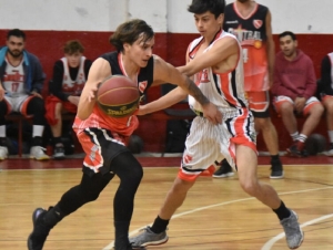 Sponsoreo deportivo: Atauche present&oacute; un proyecto de ley