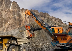 Nueve claves del Censo Minero en Argentina