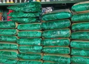 Impulsan la legalización integral de la hoja de coca y su comercialización