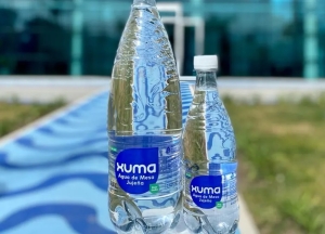 Jujuy: empresa embotelladora apuesta por la innovaci&oacute;n y el desarrollo