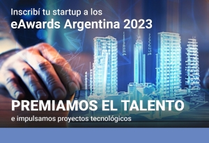 Impulsan proyectos innovadores de peque&ntilde;as empresas