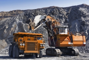 La Opini&oacute;n: en Chubut &ldquo;r&eacute;quiem para la miner&iacute;a&rdquo;