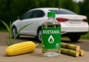 Piden debate sobre biocombustibles: "está en juego el futuro de miles de trabajadores”