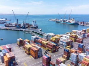 Jujuy abre una puerta al comercio exterior con el panel "Mi Primera Exportación"