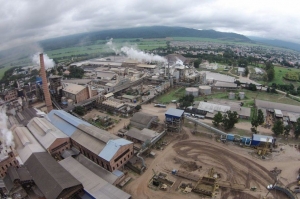 Falleci&oacute; un trabajador en Ledesma: &ldquo;la empresa est&aacute; investigando lo ocurrido&rdquo;