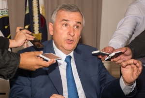 La gallina de los huevos de oro: avances para extraer petr&oacute;leo de La Esperanza