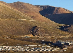 Corrupci&oacute;n: denuncian perjuicio a m&aacute;s de 1200 agricultores pune&ntilde;os