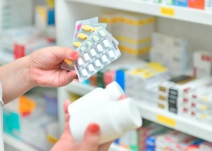 Alerta farmacéutica: "entre la crisis y la responsabilidad de sostener la salud"