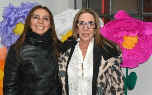 Abren las inscripciones para el taller presencial &ldquo;Huertas en Acci&oacute;n&rdquo;