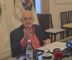 Rutas, transporte y el &ldquo;pedido de racionalidad&rdquo;