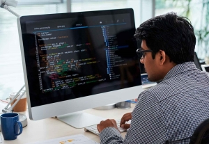 El Gobierno lanz&oacute; una capacitaci&oacute;n en Software para j&oacute;venes programadores